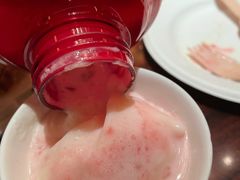 -milkplus·泰式奶茶(较场东路店)