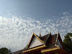 -报恩禅寺