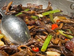 -茶叁酒肆·楚味江湖(菱角湖店)