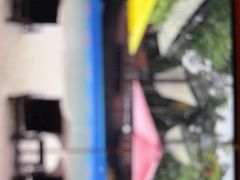 -Waterfall瀑布湾优健源(华侨城店)