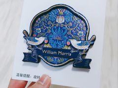 -南京博物院