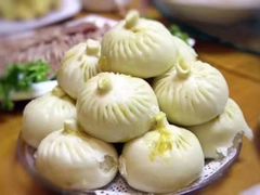 -清真华宇开锅羊肉