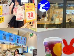 -金铂广场(龙归店)
