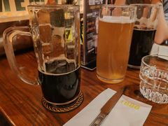 -1886德国汽车餐厅(外滩中央店)