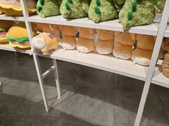 -KKV(上海月星环球港主力店)