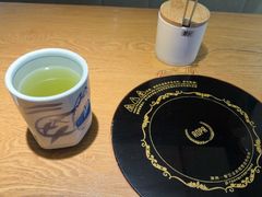 -沼津港精致料理·寿喜烧·烧鸟(青浦宝龙广场日料榜单店)