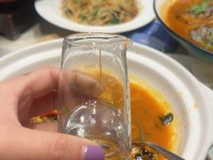 -洞庭鱼香(万科店)