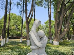 -MOMENT湖景餐厅(解放路店)