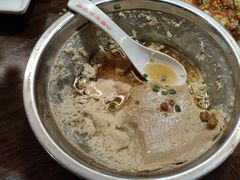 -小柴米·传统江西菜(万寿宫店)