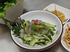 -韩宫宴和牛烤肉(合肥滨湖银泰城店)