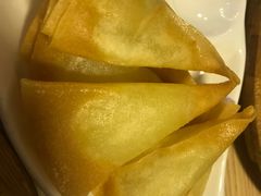 -佳客来(中华路店)