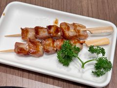 -味千拉面(惠州文昌一路分店)