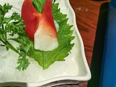 -松子料理(亮马桥店)