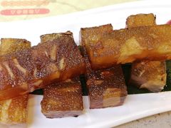 -点都德(千灯湖环宇城店)