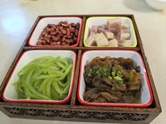 -大鸿运酒店·苏州菜·松鼠桂鱼(观前街店)