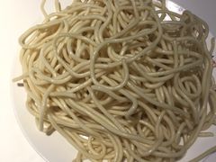 -鱼酷活鱼烤鱼(人信汇商场店)