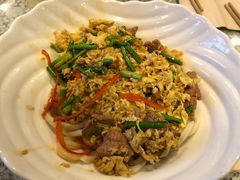 -文三里屯面馆(三里屯店)