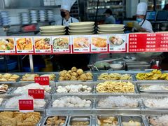 -阿坤纯正西刀鱼丸(Kuala Lumpur Branch)