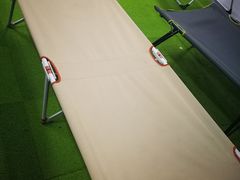 -迪卡侬(燕山店)