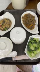 -祥馨月子会所(莞城店)