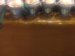 -星巴克臻选(苏州汇豪店)