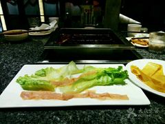 -满江红火锅(凯德店)