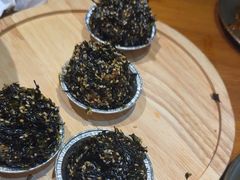 -大叹号啤酒屋·延边料理(建工店)