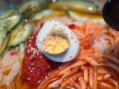 -京玉菲饭店(李村店)