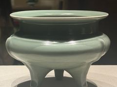 -四川宋瓷博物馆