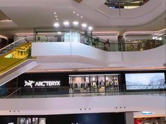 -合景·悠方(成都店)