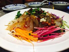 -映像徐州(滨湖店)