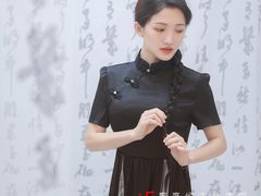 -iF摄影•全家福•证件照•形象照(南山店)