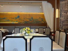 -湘阅•威海海鲜•湖南味道(华宝店)
