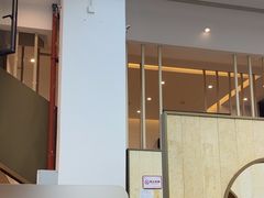 -滇铺子·云南特色菜·第九届野生菌美食节(东风东路c86店)