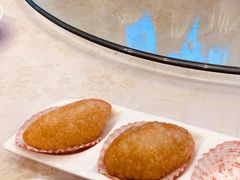 -大天然酒店(军民路店)