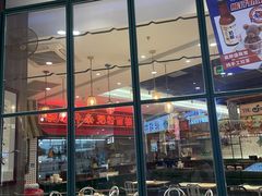 -满得意茶餐厅·顺德家常菜·港式经典(大良店)