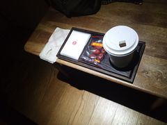 -常乐·对症推拿(世豪第30分店)