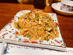 -馬蘭花開(车站大道店)