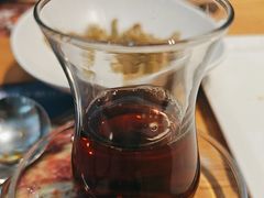 -清真餐厅·回乡麦客