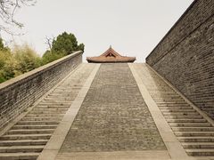 -泰山风景名胜区