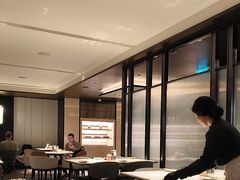-新加坡乌节希尔顿酒店 (SG Clean)