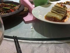 -大蓉和(双楠店)