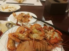 -世纪金源·西餐厅(观音桥东环路店)