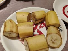 -有位虾匠·香辣蟹·小龙虾(李村店)