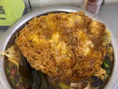 -聚宝螺蛳粉(聚宝店)