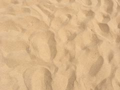 -青岛银沙滩温德姆至尊酒店