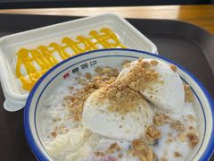 冰沙清补凉-文昌邓记清补凉(西沙路店)