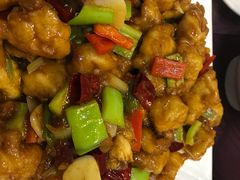 -大连长城大饭店(西安路地铁站店)