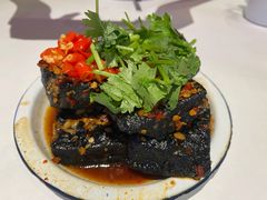 -老长沙龙虾馆(梅林店)