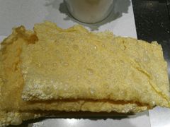-古乐牛香·鲜牛肉牛杂火锅(新区店)